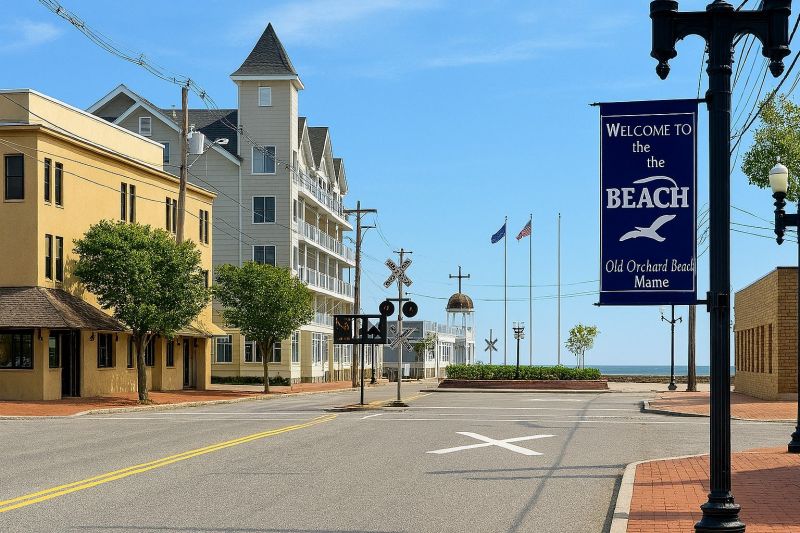 Best Bathroom Remodeling pros in Old Orchard Beach, ME