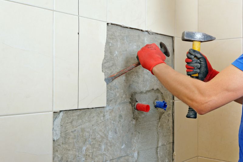Top Bathroom Remodeling Companies in York, ME